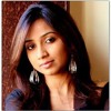 Yeh Zindagi usi ki hai by Shreya Ghoshal