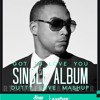 Sean Paul & Don Omar I Got 2 Love You (Dutty Love And-Shup) I By anDee