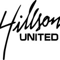 Hillsong United -  Time Has Come