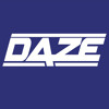 Fall Out Boy My Songs Know What You Did In The Dark Light Em Up Daze Remix Mp3