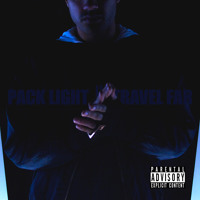 Listen to a new hiphop song Stackhouse - Dell Harris (ft. Villa and Rome Fortune)