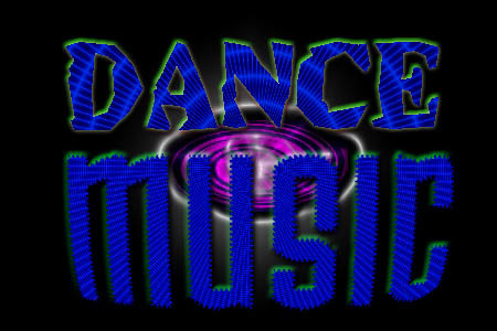@playlist artwork