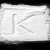 Stimulate