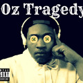 90z Tragedy-euro