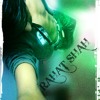 Bheegi Yaadein - Atif aslam