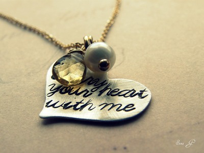 I Carry Your Heart In Mine Cummings