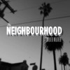 The Neighbourhood Sweater Weather Instrumental Mp3
