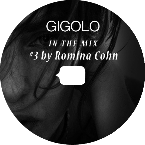 2013.03.10 - GIGOLO In The Mix #3 by Romina Cohn Artworks-000042553107-ics6qz-original
