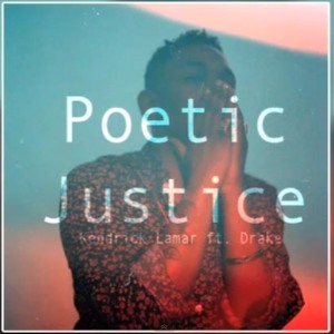 Kendrick Lamar ft Drake  Poetic Justice (Rosco Resolution Blend)