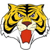 2013 RSUCHEER : TIGER ARMY album artwork