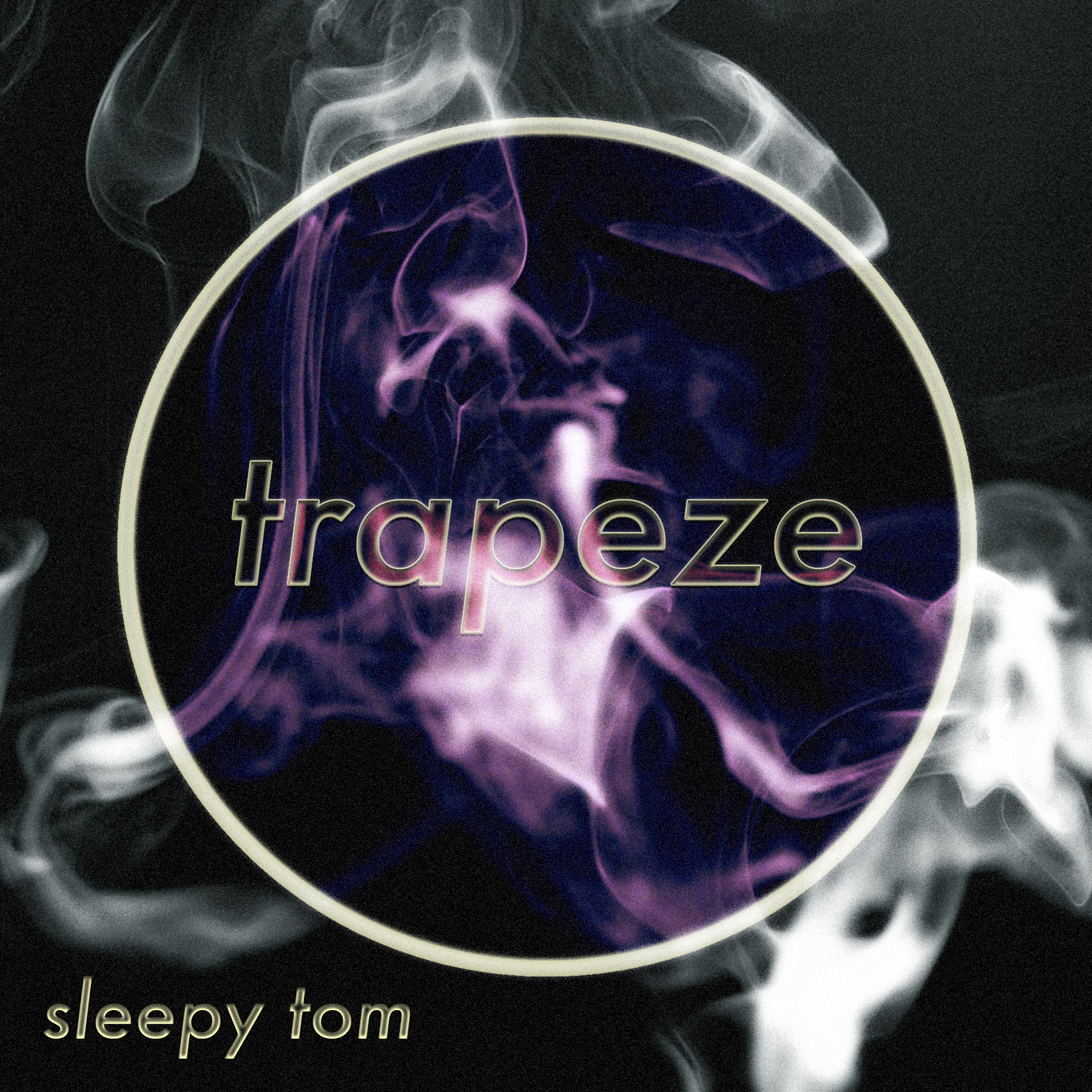 trapeze