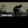 Linkin Park Somewhere I Belong Instrumental Mp3