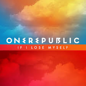 OneRepublic - If I Lose Myself (Studio Acapella) Artworks-000042716438-yxa3i4-crop