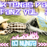 ami me gusta bailar nortenas con sax vol. 3 (lo que me pido la raza)(dj nunca)