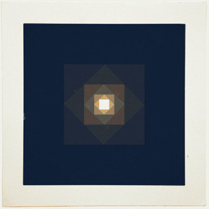 @playlist artwork