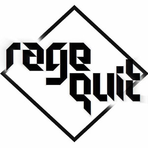 artworks-000042739908-4gcg0x-crop.jpg?ca77017