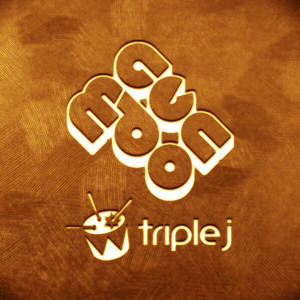 Madeon Live Triple J Mix