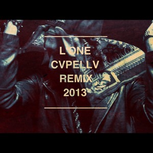 все танцуют локтями cvpelle remix все танцуют локтями cvpelle remix