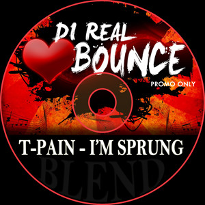 pain i m sprung download