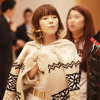 Taeyeon - i love you sbs athena goddess of war ost