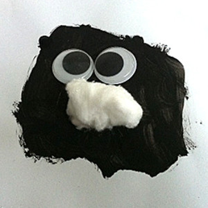 @playlist artwork