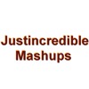 Just A Chicken Fried Dream (Justincredible Mash-Up)