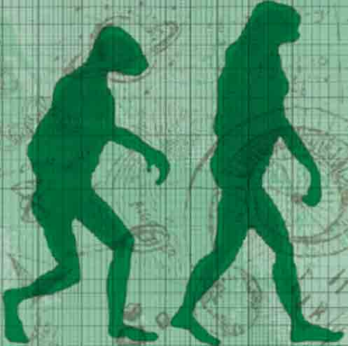Rationalist Association Podcast March 2013