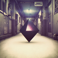 Listen to a new electro song They Can't Tell Me Nothing - Paper Diamond