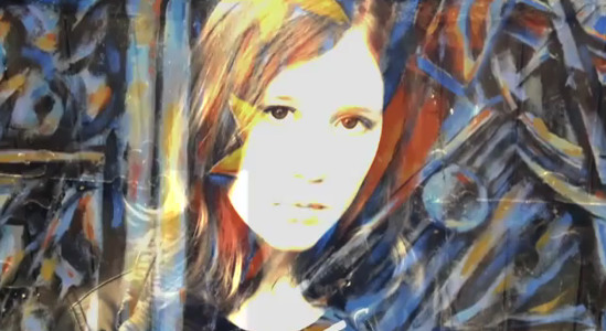 Lovesong The Cure Cover