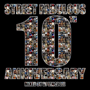 10TH_ANNIVERSARY_MIXTAPE-STREET_FABULOUS