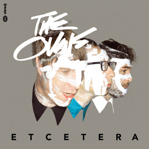 @playlist artwork