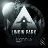 Linkin Park - Castle Of Glass (Ironnic Remix) album artwork