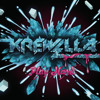 Krewella   Alive (Aero Blue Remix)