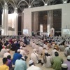 Ceramah oleh Habib Umar bin Hamid Al-Jailani, Ulama dari Mekah album artwork