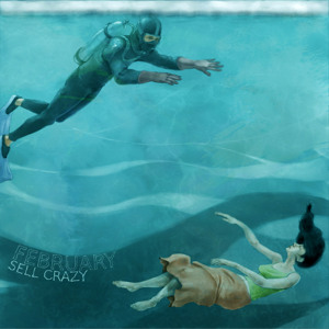 @playlist artwork