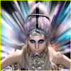 Lady gaga - born this way