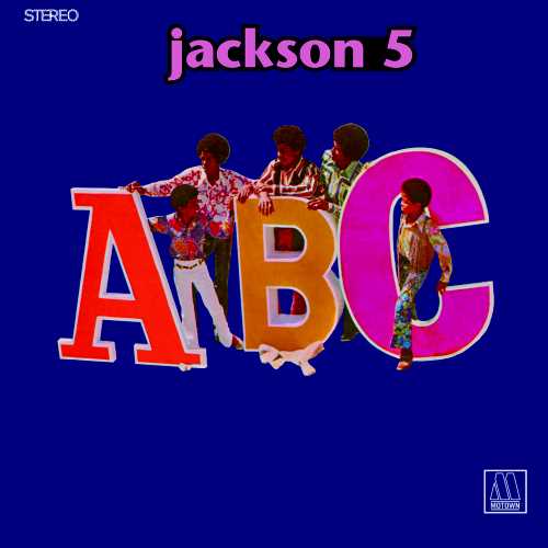 Jackson 5 Abc Mp3