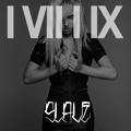 I.vii.i.ix. - Slave