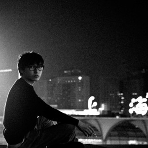 Ceezy Hip Hop Producer Shanghai