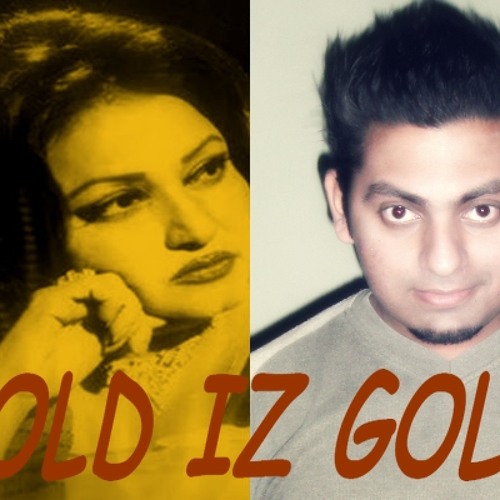 Tu na ja mere badshah remix mp3 download
