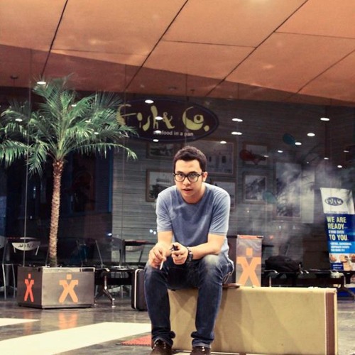 Download lirik radang kelamin