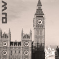 Wilo's Banger Minimix [free Dl]