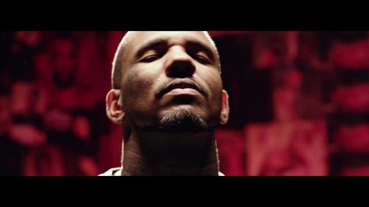 Kendrick Lamar Type Instrumental