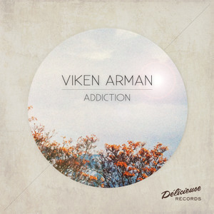 Addiction (Nico Stojan Remix) by Viken Arman 