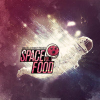 Listen to a new electro song Magic (Viceroy Remix) - The Knocks