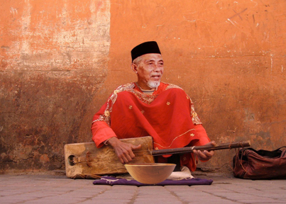 Benyamin S Minta Duits Benyamin S Minta Duits