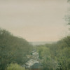 PF/RS01 - Leonid album artwork