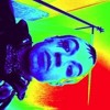 REDROT:::Kathode Ray Tubed::: (the RAT got out the Cage AGAIN mix) album artwork