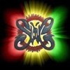 Slank - Cinta Kita album artwork