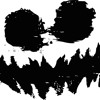 It Doesn T Even Matter Linkin Park In The End Knife Party Zoology Mashup Mp3